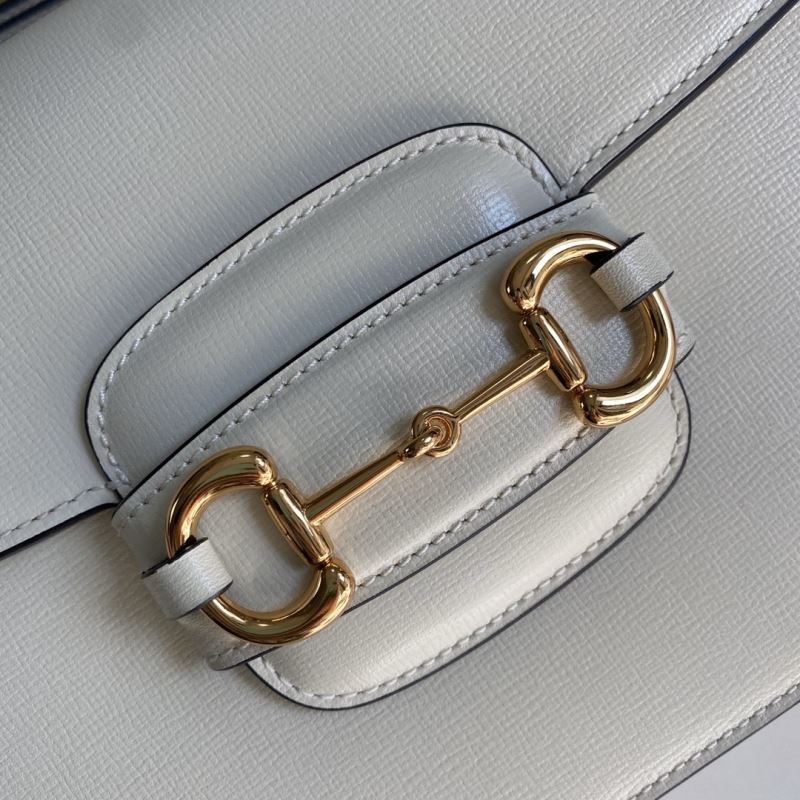 Gvc*1 horsebit bags
